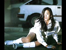 Spielvan - Kanashimi no Helen - Naomi Morinaga