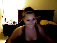 Webcam Amateur 10