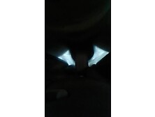 Homemade interacia l:)