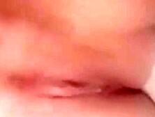 Come watch me cum daddy