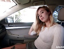 When your sister in law is in debt