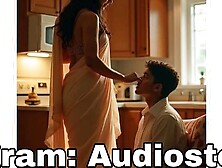Girlfriend Identity Ke Bacche ke Saath Choda!pornography Material for Adults Only