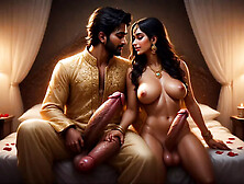 Desi Village Girl Tight Pussi Fucking Video, Desi Tight Pussi First Time Fucking, Village Girl X Video