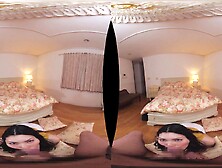 H 064-B(4K)60fps - 4k ultra high definition