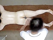 Could This Be Your First Time? Shes A Beautiful Chubby Girl With Big Tits Who Is So Nervous And Naive That She Wants To Say, Is