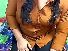 Grandfather slammed his granddaughter,  Hindi voice,  Desi Indian,  Hard core sex,  Viral Mms,  Xxx movie