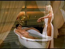 Cries Of Innocence 9 - Bathtub Strangulation. Avi