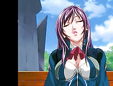 Hentai Bible Black Ova Gangbang Porking Uncensored