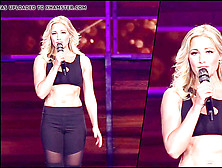 Helene Fischer - Die Schlager Schlampe