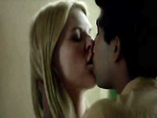 Vid 20160609004723269 by videoshow