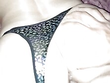 Pozitia in care simt pula cel mai bine in mine