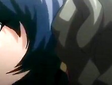 UNLEASH THE WILD BEAST Insatiable Blonde Bombshell Ravaged by Multiple Hungry Lovers in Epic 5WAY XXX FIGHT FEST!