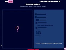 PornJourney Comics : Cyberpunk 2077 Comics Hanako Arasaka Porn