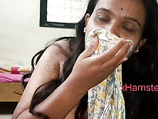 Desi indian Marathi kavita bhabhi give passionately enjoying romantic homemade natural deepthorat blowjob and cum in mouth
