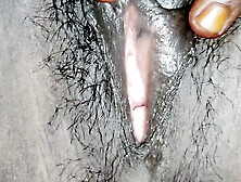 Local ladki ka sex full solo my new video