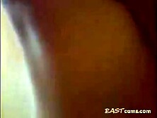 Tante Semok: Amateur Asian Babe from Indonesia