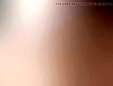 My secretary's floozy sucks my dong