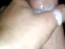 Sexe américain amateur avec finition dans la bouche