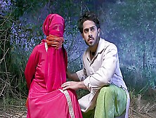 Heer Ranjha