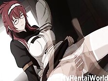 Mushoku Tensei Cartoon Animation Compilation