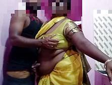 Tamil Suck,  Indian Navel,  Hd Videos