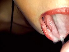 Compilation of blowjobs,  cumshots and semen in the mouth.  http://taraa. xyz/11kd