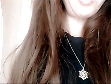 finally MILF offer you the Christmas gift you've always dreamed