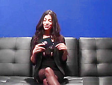 Best sex scene Blowjob great exclusive version