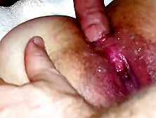 Bbw Anal Masturbation.  Female Orgasms.  Bbw Anal Sex Pov.  Bbw Squirt Close Up.  Sirens Delight And Borr.  Bbw Couple Sex - Teaser V