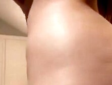 Rose Hart Nude Big Boobs And Ass Strip Tease Video Leaked