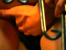 bokep viral - romance sunggu membuai #bokepterbaru &mdash; porn video online