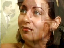 euro Babes Rule # 03