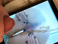 Cumtribute for Dsheri