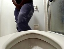 How Lengthy can I hold it Whilst looking at the Throne-room PART nineteen