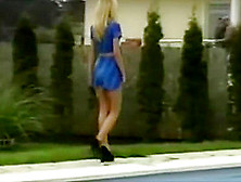 Klasszikus Rocco film a mester nélkül