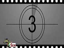 Caught My Lesbain Wife Fucking Her Step Sis - Trailer