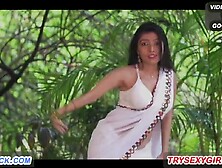 Cute College Girl with Olde Men Uncle Boyfriend Romantic Haedcore Sex