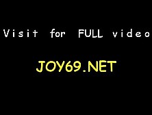 Delectable teeny strawberry blonde minx Maria C. gets her fingers busy in the tub