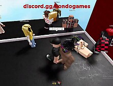 ROBLOX VERY ORAL SEX ANAL SEX HAWT SHRINK PINTO AND ETC