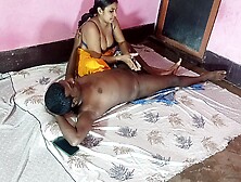 Sex Wife In Natural Beutiful Hot New Wife Sex Video