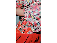 Sexy' Pussy Cock Thirsty Hot Sexy Girl Hot Sexy Boobs Hot Sexy Ass