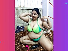 Desi Indian Milf Teen Big Boosb Virgin Ass Anal First Night Suhagrat Fucked With Lover At Wedding Night (18+)