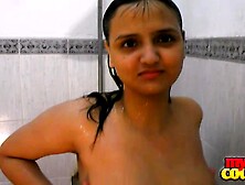 Sunny Sonia Indian Couple Sex Movies - MySexyCouple