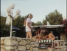 Ribu Aristokrat 49 - Geiles Ibiza. avi