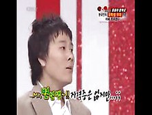 Misuda Global Talk Show Chitchat Of Beautiful Ladies Episode 054 071203 I Can't Understand Only This Of Koreans