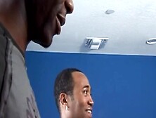 Double Dipped Chocolate Honey