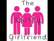 Your Slutty Girlfriend Cheats on you - BBC Humiliation and Cuckold Fantasy