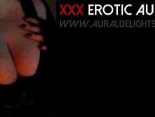 Epic Edging & Countdown JOI with Hawt British mother I'd like to fuck - I'm Going To Ruin U & Drain U Dry