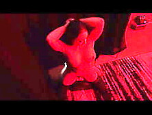 Fucking Sheena Ryder In A Sex Dungeon WCA Productions