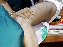 My eager wife desires a big black cock